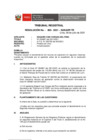 Vista preliminar de documento RES. 893-2021-SUNARP-TR