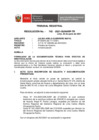 Vista preliminar de documento RES. 743-2021-SUNARP-TR