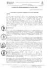 Vista preliminar de documento ACUERDO DE CONCEJO MUNICIPAL N° 193-2021-MPAL- REMITIR  el expediente de inspección preliminar del riesgo por erosión e inundación fluvial río sicra -Lircay.pdf