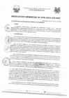 Vista preliminar de documento G2022-78.pdf