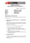 Vista preliminar de documento RES. 590-2021-SUNARP-TR