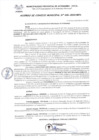 Vista preliminar de documento ACUERDO DE CONCEJO MUNICIPAL N° 036-2022.pdf