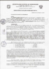 Vista preliminar de documento Resolución de Alcaldía Nº 0995-2017-MDT-A