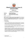 Vista preliminar de documento R010304062020.pdf