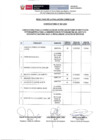 Vista preliminar de documento resultado_locadores.pdf