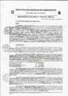 Vista preliminar de documento Resolución de Alcaldía Nº 0994-2017-MDT-A