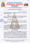 Vista preliminar de documento RG-035-2019.pdf