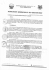 Vista preliminar de documento G2022-63 (2).pdf