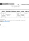 Vista preliminar de documento ACTAS DE CONCILIACIÓN - 4to trimestre 2021