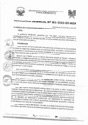 Vista preliminar de documento G2022-61 (2).pdf