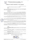 Vista preliminar de documento ACUERDO DE CONCEJO MUNICIPAL N° 037-2022.pdf