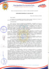 Vista preliminar de documento 023-2022-CPP