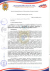 Vista preliminar de documento 021-2022-CPP