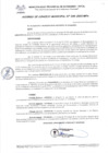 Vista preliminar de documento ACUERDO DE CONCEJO MUNICIPAL N° 038-2022.pdf