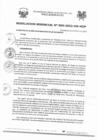 Vista preliminar de documento G2022-60 (2).pdf