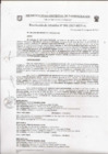 Vista preliminar de documento Resolución de Alcaldía Nº 0991-2017-MDT-A