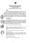 Vista preliminar de documento am006-2022