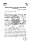 Vista preliminar de documento RGSPGA_006-2022-MDI.pdf