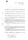 Vista preliminar de documento R.E.R. Nro 059-2022-GR-GR PUNO.pdf