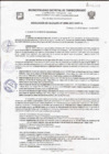 Vista preliminar de documento Resolución de Alcaldía Nº 0990-2017-MDT-A
