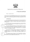 Vista preliminar de documento RAD N° 003-2010-APN-DIR.pdf