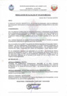 Vista preliminar de documento Resolución de Alcaldía N° 019-2019-MDCA/A.pdf