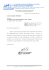Vista preliminar de documento Autoridad de Transporte Urbano de Lima y Callao - Sindicato de Trabajadores de la Autoridad de Transporte Urbano – SINTRAATU