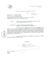 Vista preliminar de documento Dirección Regional de la Producción Piura - Sindicato de Trabajadores de la Dirección Regional de la Producción Piura – SITRADIREPRO