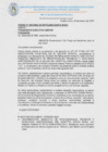 Vista preliminar de documento Hospital General Santa Rosa - Sindicato de Profesionales Técnicos y Auxiliares Asistenciales de la Salud del Hospital General Santa Rosa – SIPTAASH-SANTA ROSA