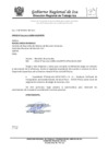 Vista preliminar de documento Hospital San Juan de Dios de Pisco - Sindicato Unificado de Trabajadores de Establecimientos de Salud de Pisco – SUTES PISCO BASE FENUTSSA DIGNIDAD