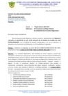 Vista preliminar de documento Marina de Guerra del Perú - Sindicaro Unitario de Profesores de los Liceos Navales de la Marina de Guerra del Perú – SUPROLINAMARGP