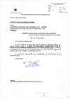 Vista preliminar de documento Municipalidad Distrital de Ancón - Sindicato de Obreros Municipales de Ancón – SOMA