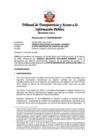 Vista preliminar de documento R020300922020.pdf