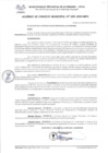 Vista preliminar de documento ACUERDO DE CONCEJO MUNICIPAL N° 039-2022.pdf
