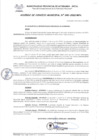 Vista preliminar de documento ACUERDO DE CONCEJO MUNICIPAL N° 040-2022.pdf