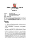Vista preliminar de documento R020300952020.pdf