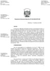 Vista preliminar de documento RDE N°023-2022_Lineamientos Código de Ética.pdf