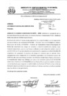Vista preliminar de documento Municipalidad Distrital de Breña - Sindicato de Obreros Municipales de Breña – SOMB