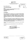 Vista preliminar de documento Municipalidad Distrital de Breña - Sindicato de Obreros Municipales de Breña – SOMB
