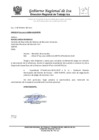 Vista preliminar de documento Municipalidad Distrital de Humay - Sindicato de Obreros Municipales del Distrito de Humay – SOM HUMAY
