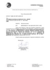 Vista preliminar de documento Municipalidad Distrital de La Brea - Sindicato de Trabajadores Obreros de la Municipalidad Distrital de la Brea