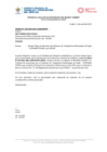 Vista preliminar de documento Municipalidad Distrital de Paiján - Sindicato de Trabajadores Municipales de Paiján – SITRAMUN PAIJAN