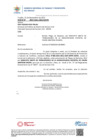 Vista preliminar de documento Municipalidad Distrital de Paiján - Sindicato Mixto de Trabajadores de la Municipalidad Distrital de Paiján – SIMITRAN PAIJÁN