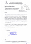 Vista preliminar de documento Municipalidad Distrital de San Luis - Sindicato Unitario de Trabajadores Municipales de San Luis – SUTRAMUN SAN LUIS