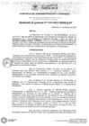 Vista preliminar de documento resolucion de gerencia Nº 30 -2022.pdf