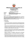Vista preliminar de documento R020300972020.pdf