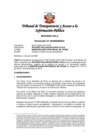 Vista preliminar de documento R020300982020.pdf