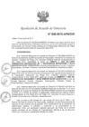 Vista preliminar de documento RAD N° 008-2010-APN-DIR.pdf