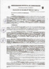 Vista preliminar de documento Resolución de Alcaldía Nº 0986-2017-MDT-A