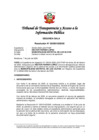 Vista preliminar de documento R020301022020.pdf